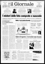 giornale/CFI0438329/2007/n. 67 del 20 marzo